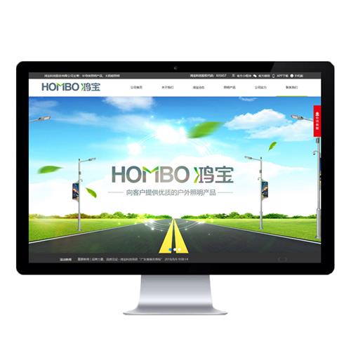 {dq_name}鸿宝科技股份有限公司