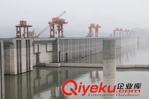 貴陽水電站地下室補漏,電纜溝堵漏