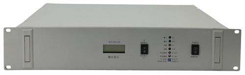 光伏专用DC400V转DC220直流转换器