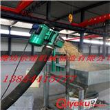 宗建機械制造小型吸糧機產(chǎn)品