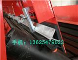 防溢裙板安裝   防溢裙板價(jià)格尺寸   