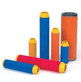 BEA濾芯ARS-30-RF ARS-100-RF ARS180-RF濾芯ARS290-RF濾芯ARS460-RF濾芯ARS610-RF濾芯ARS930-RF濾芯ARS1050-RF濾芯ARS1400-RF濾芯
