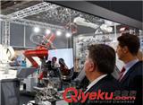 2024年9月澳大利亞啤酒設備展組團通知