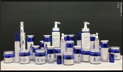 奢华gd翰墨瓶 ，款式独特新颖
