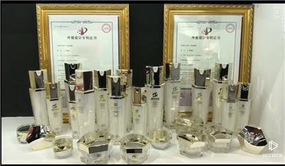 奢华gd翰墨瓶 ，款式独特新颖