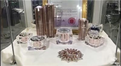 奢华gd翰墨瓶 ，款式独特新颖