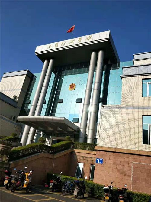 中山湘旺告诉你搬家价格？