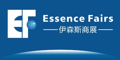 2019年第34届秘鲁阿雷基帕国际矿业展EXTEMIN PERUMIN        