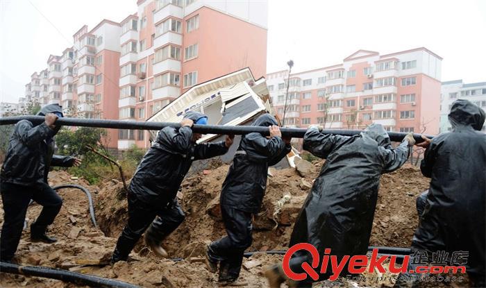 江陰周邊回收二手電纜線