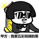 西安活動策劃公司的執行人員應該具備怎樣的思考方式？