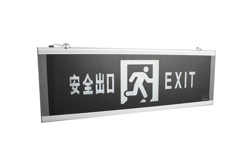 60x20双面