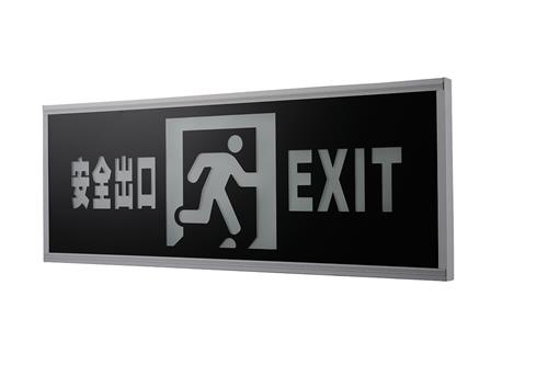 80x30x20大标志灯
