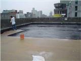 蘇州相城區屋頂裂縫滲水維修擅長疑難滲漏修補