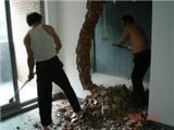 蘇州吳中區砸墻.敲墻.打墻.拆除.拆舊.各種雜活
