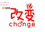 尚善德：產(chǎn)業(yè)用紡織品快速發(fā)展迎巨變
