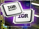 專業收購科技園電子公司庫存呆滯料         