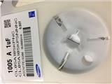 回收貼片電源IC