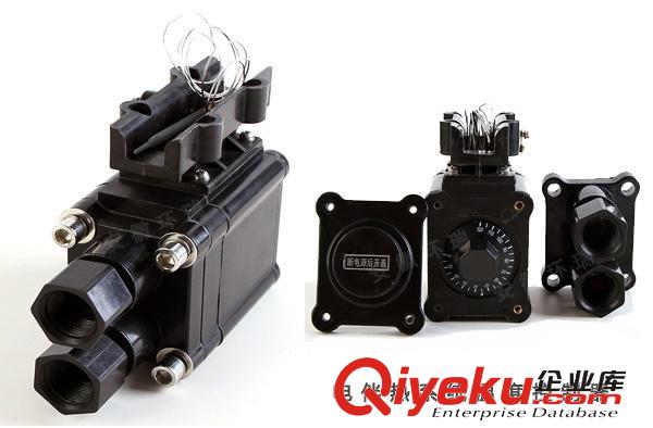 溫度控制器BJW-51-220V/15A