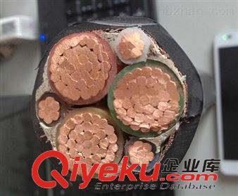 BPYJVP12R變頻電纜選型樣本資料