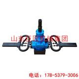 ZQSJ-140/4.1防突鉆機(jī)