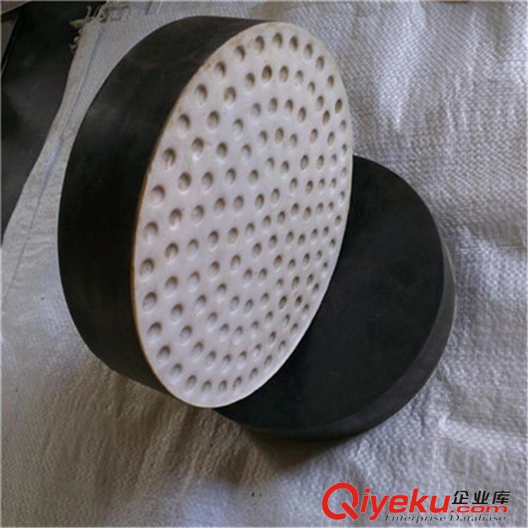 板式橡膠支座GYZ/GJZ橋梁支座規(guī)格型號(hào)齊全