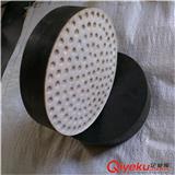 板式橡膠支座GYZ/GJZ橋梁支座規(guī)格型號(hào)齊全