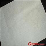 土工布 廠家直銷(xiāo) 價(jià)格便宜 歡迎選購(gòu)?