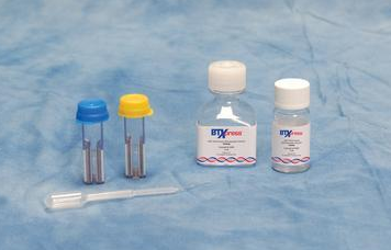 BTX电穿孔液45-0805试剂盒专卖缓冲液美国BTX
