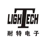 [國(guó)產(chǎn)PLC]耐特PLC在龍門截?cái)鄼C(jī)方案中的應(yīng)用