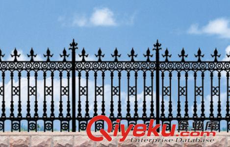 沈陽(yáng)護(hù)欄廠家的設(shè)置原則是什么