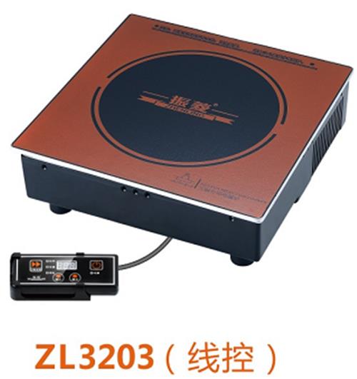 供应320*320方形发热盘，专利产品，字母锅专用