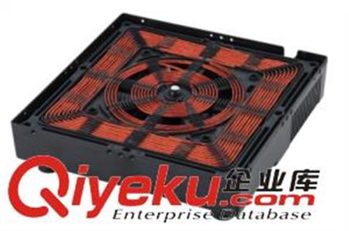 供应320*320方形发热盘，专利产品，字母锅专用