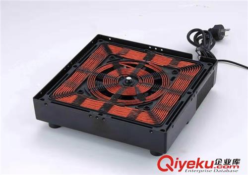供应320*320方形发热盘，专利产品，字母锅专用