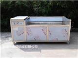 蘿卜清洗機紅薯地瓜清洗機