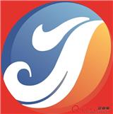 區別201與 304不銹鋼管的小方法