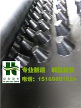 四川省成都1.2公分車庫排水板廠家有貨15169881824