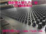 山西省長治20高車庫排水板推薦廠家價格15169881824