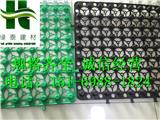 常州\無錫\徐州2公分3公分車庫排水板廠家安經理15169881824