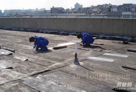 苏州高新区专业房屋屋顶屋面漏水渗水注浆）阳台外墙飘窗渗水维修