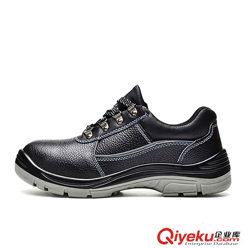 冬季穿什么樣的安全鞋勞保鞋？