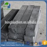 德州鴻寶含硼聚乙烯板對(duì)于核工業(yè)的用途