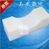 鴻寶銷售UHMW-PE耐磨墊塊的質(zhì)量