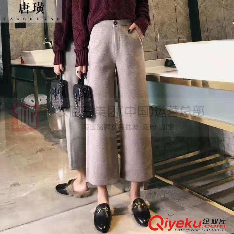 衣佰芬：不管是休閑還是優(yōu)雅，都各有各的特色