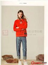 其實穿休閑一點你的質感也是不錯的