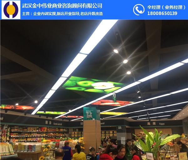 广东新店开业、金中伟业(在线咨询)、新店开业培训