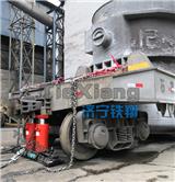 YFQ-TS160鐵水車起復救援鐵翔牌