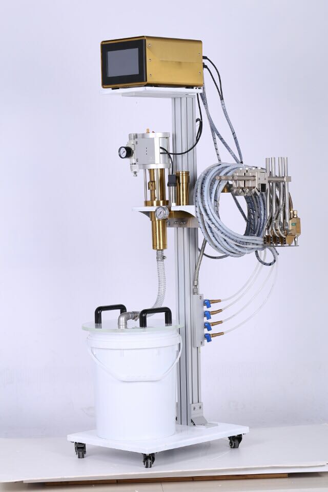 怎樣去確定貼窗機(jī)的安全性？