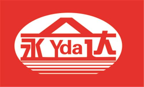 中山市永达会计有限公司