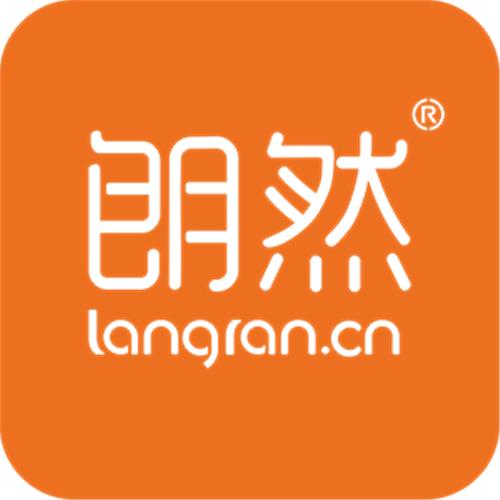 朗然设计公司