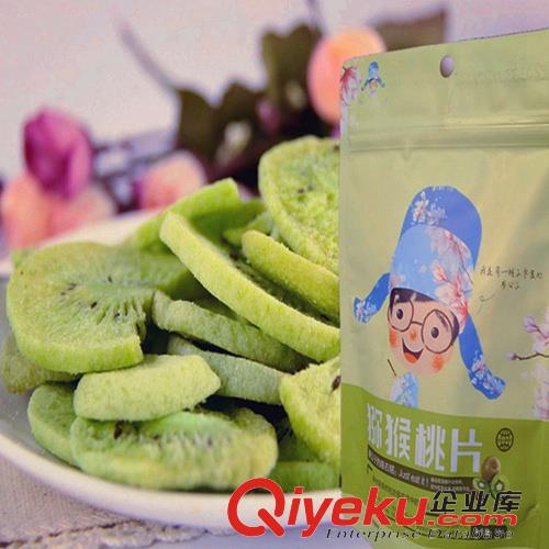 mh桃脆片的優(yōu)點